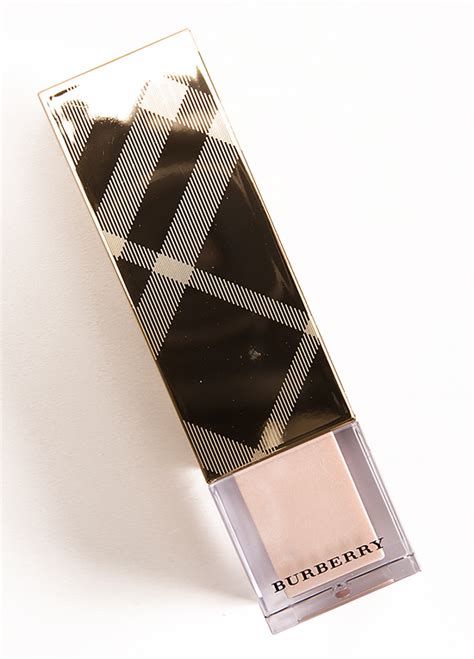 burberry nude radiance eye afterpay